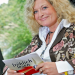 Fröhlich lesen