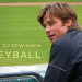 Die Kunst Zu Gewinnen - Moneyball