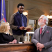 Night Court