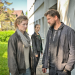Bild 12