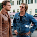 Once Upon a Time in Hollywood