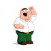 Family Guy