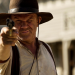 The Sisters Brothers