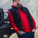 Pick-up Truckers - Die Helden der Offroad