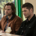 Supernatural