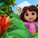 Dora