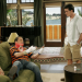 Two and a Half Men