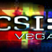 CSI: Vegas