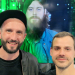Junger Dokumentarfilm: Born To Fake