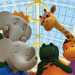 Babar und die Abenteuer von Badou