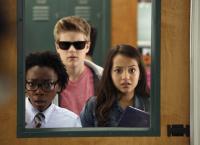 100 Dinge bis zur High School