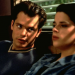 Scream 2