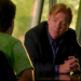 CSI: Miami