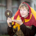 Till Eulenspiegel