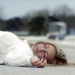 Maria Wern, Kripo Gotland