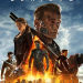 Terminator: Genisys