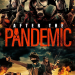 After the Pandemic - Jage oder du wirst gejagt