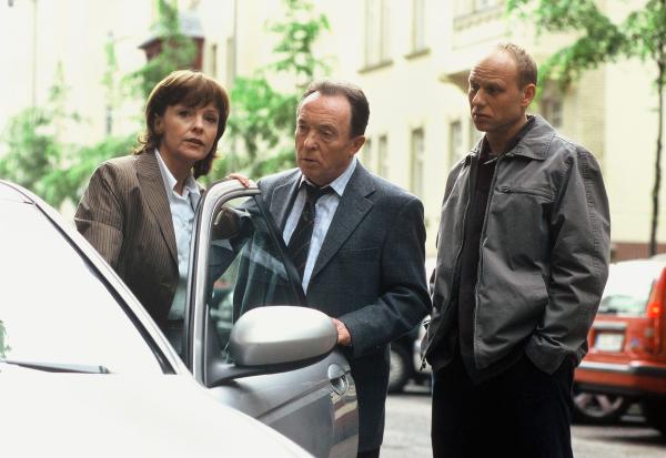 Tatort