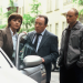 Tatort