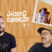 Jäger & Sammler