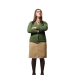 Bild 20