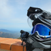 Steffinger: Sardinien und Korsika Tour 2024