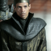 Stargate: Continuum