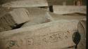 Die großen Rätsel des Alten Ägypten