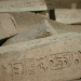 Die großen Rätsel des Alten Ägypten