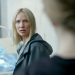 Jordskott - Die Rache des Waldes II
