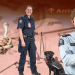 Border Patrol New Zealand - Einsatz an der Grenze