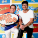 DuckTales