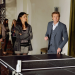 The Mentalist