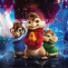 Alvin und die Chipmunks - Der Kinofilm