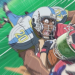 Eyeshield 21