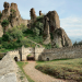 Unbekanntes Bulgarien
