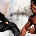 American Fighter 2 - Der Auftrag