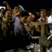 Karate Kid 2 - Entscheidung in Okinawa