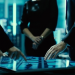 Spycraft - Die Welt der Spione