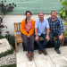 Alan Titchmarsh: Liebe deinen Garten!