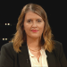 Sternstunde Philosophie