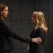 Criminal Intent - Verbrechen im Visier