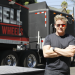 24 Stunden in Teufels Küche - Undercover mit Gordon Ramsay