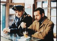 Donna Leon - Venezianische Scharade