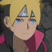 Boruto