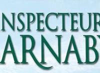 L ispettore Barnaby