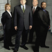 Criminal Intent - Verbrechen im Visier