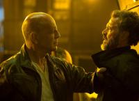 Stirb Langsam - Ein guter Tag zum Sterben