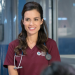 Chicago Med
