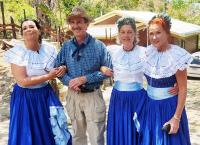 Bauer sucht Frau International
